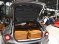 FF 法拉利 FF 車展圖片