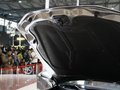 FF 法拉利 FF 車展圖片