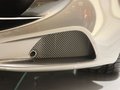 FF 法拉利 FF 車(chē)展圖片