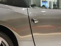 FF 法拉利 FF 車展圖片