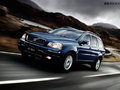 沃尔沃XC90 沃尔沃(进口) XC90 2011款