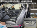 沃尔沃XC90 沃尔沃(进口) XC90图片