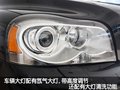 沃尔沃XC90 沃尔沃(进口) XC90图片