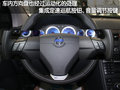 沃尔沃XC90 沃尔沃(进口) XC90图片