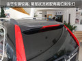 沃尔沃XC90 沃尔沃(进口) XC90图片