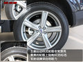 沃尔沃XC90 沃尔沃(进口) XC90