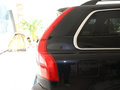 沃尔沃XC90 沃尔沃(进口) XC90