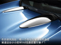 Wind 雷诺 Wind图片