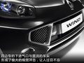 Wind 雷諾 Wind