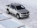 Amarok 大眾(進口) Amarok 皮卡