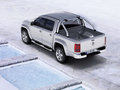 Amarok 大眾(進口) Amarok 皮卡