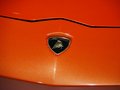 Aventador 兰博基尼 Aventador 文章配图图片