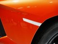 Aventador 兰博基尼 Aventador 车展图片