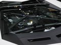 Aventador 蘭博基尼 Aventador 車展圖片
