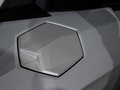 Aventador 蘭博基尼 Aventador 車展圖片