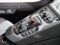 Aventador 蘭博基尼 Aventador 車展圖片