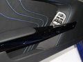 阿斯顿·马丁V8 Vantage [A]-阿斯顿-马丁 V8 Vantage S 车展