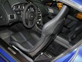 阿斯顿·马丁V8 Vantage [A]-阿斯顿-马丁 V8 Vantage S 车展图片