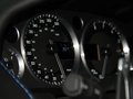 阿斯顿·马丁V8 Vantage [A]-阿斯顿-马丁 V8 Vantage S 车展