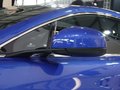 阿斯顿·马丁V8 Vantage [A]-阿斯顿-马丁 V8 Vantage S 车展