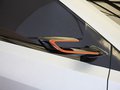 MG5 MG5 车展图片
