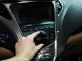 雅尊 現(xiàn)代(進(jìn)口) 新雅尊 車展圖片