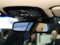 雅尊 現(xiàn)代(進(jìn)口) 新雅尊 車展圖片