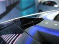 雅尊 現(xiàn)代(進口) 新雅尊 車展圖片