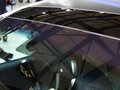 雅尊 現(xiàn)代(進(jìn)口) 新雅尊 車展圖片