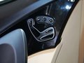 雅尊 現(xiàn)代(進(jìn)口) 新雅尊 車展圖片
