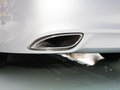 雅尊 現(xiàn)代(進(jìn)口) 新雅尊 車展圖片
