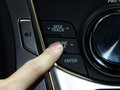 雅尊 現(xiàn)代(進(jìn)口) 新雅尊 車展圖片