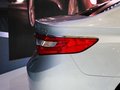 雅尊 現(xiàn)代(進(jìn)口) 新雅尊 車展圖片