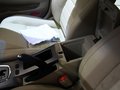 旗云5 奇瑞 旗云5 車展圖片