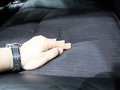 騏達(dá) 東風(fēng)日產(chǎn) 新騏達(dá) 車展圖片