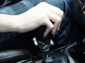 騏達(dá) 東風(fēng)日產(chǎn) 新騏達(dá) 車(chē)展圖片