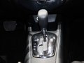 騏達 東風(fēng)日產(chǎn) 新騏達 車展圖片