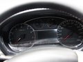 騏達(dá) 東風(fēng)日產(chǎn) 新騏達(dá) 車展圖片