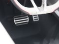奔馳A級概念車 奔馳(進口) 奔馳A級概念車 車展