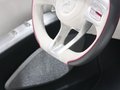 奔馳A級概念車 奔馳(進口) 奔馳A級概念車 車展