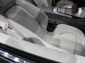 奔馳A級概念車 奔馳(進口) 奔馳A級概念車 車展