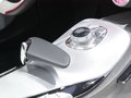 奔馳A級概念車 奔馳(進口) 奔馳A級概念車 車展
