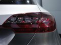 奔馳A級概念車 奔馳(進口) 奔馳A級概念車 車展