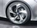 奔馳A級概念車 奔馳(進口) 奔馳A級概念車 車展