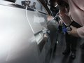 奔馳A級概念車 奔馳(進口) 奔馳A級概念車 車展