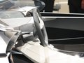 ConnectedDrive 寶馬 Vision_ConnectedDrive概念車