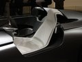 ConnectedDrive 寶馬 Vision_ConnectedDrive概念車