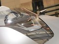 ConnectedDrive 宝马 Vision_ConnectedDrive概念车图片