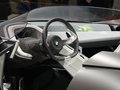 ConnectedDrive 寶馬 Vision_ConnectedDrive概念車