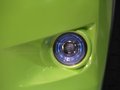 斯巴魯XV 斯巴魯 斯巴魯概念車XV CONCEPT 車展圖片
